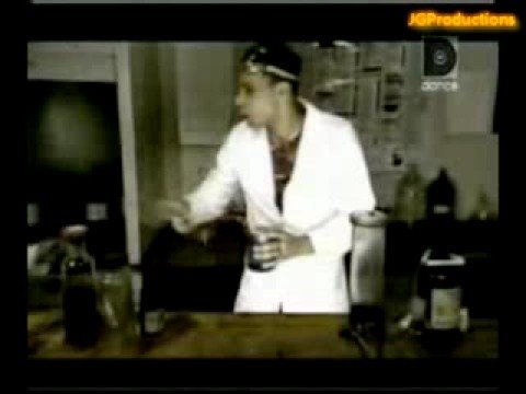 Safri Duo V Kathy Brown - Played Me Out