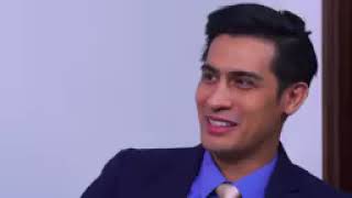 Download lagu Dia menantu rahasia episode 3 mp3