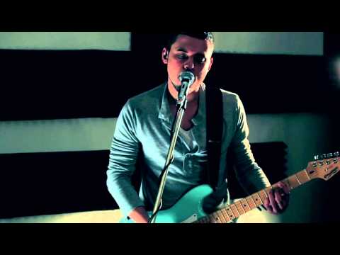 Tube Hedzzz - Chasing The Time [Official StudioLive Video]