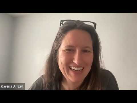 Helm Developer Call 20230629