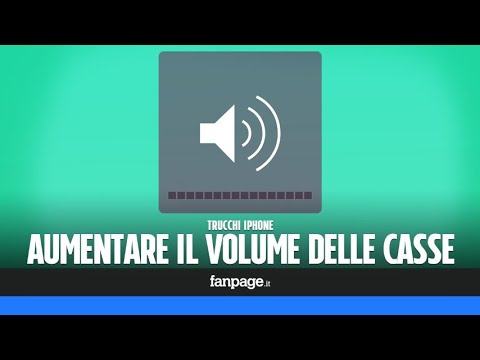 Effetto sulle pillole di potenza Allargata vasi sanguigni del pene