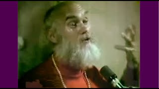 Pain, Faith, and Real Compassion♡