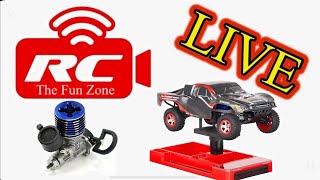 Live