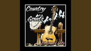 Where Do We Go from Here