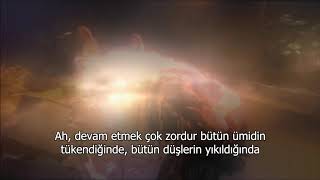 Download lagu Twisted Sister - I Believe In You (Türkçe Altyazı) mp3