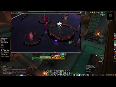 How to use the Xanesh Practice addon to practice your soccer groups