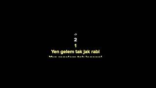 Download lagu Via Vellent: Pikir keri karaoke tanpa vocal mp3