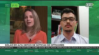 Miniatura do vídeo