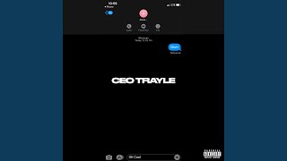 Cover art for ok coo;