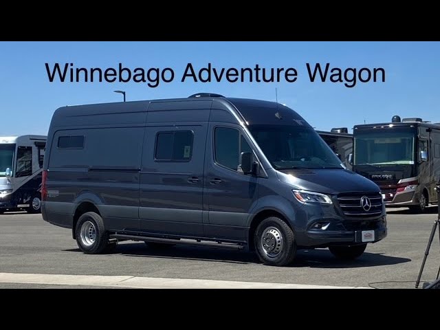 Preview image of the linked video