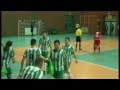 Wideo: KS Sporting Futsal Leszno - MOSiR AZS Zielona Góra 7:5 HD ! Wideo: KS Sporting Futsal Leszno - MOSiR AZS Zielona Góra 7:5 HD !