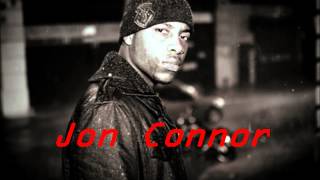 Don't Wanna Be - Jon Connor (NEW 2012)