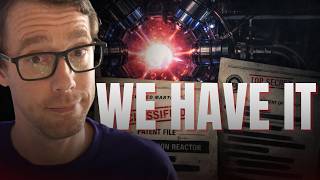 Why the Public Is Decades Behind on Fusion Technology