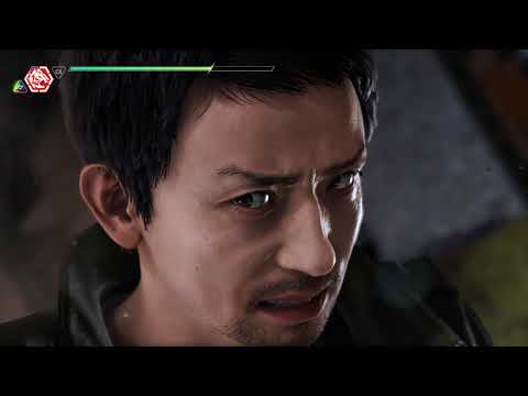 Unwavering Belief Remix Full Spec Edition (PROD KINGSHAUN)