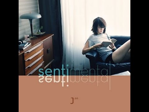 J.ae - No.5 (feat: Eun Jiwon)