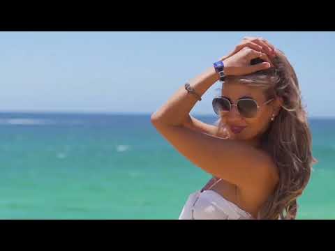 Videos del Marina Fiesta Resort  Spa 5★ en Cabo San Lucas, México
Ver Más
Ver
Precios
22
Cerrar
Consulta por Whatsapp 🇦🇷
Booking
Tripadvisor
Expedia
Agoda
Travelocity
Orbitz
Priceline
Trip
Skyscanner
Despegar
Kayak
Hoteles
Bestday
Destinia
Trivago
Turismocity
Almundo
Lastminute
Hotwire
Cheaptickets
Tui
Wotif
