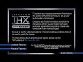 STAR WARS 1977 Theatrical Cut THX Optimizer
