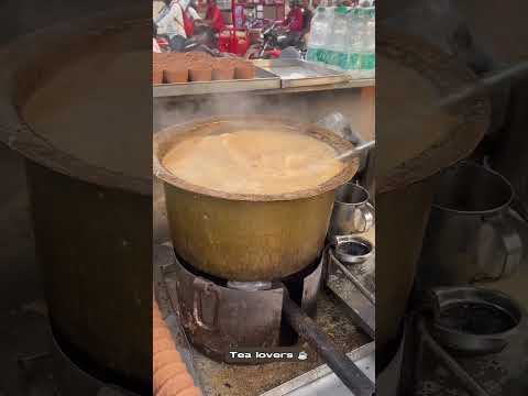 Aj Paymane Hata Do Yaaro | Chai lovers | Whatsappstatus | #viral #shorts Tea time