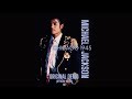 Michael Jackson - Chicago 1945 (Official Video) (Alternative Video Version)