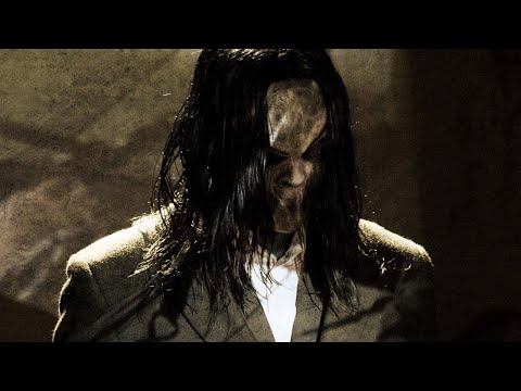 A Demon vs A Father | Hindi Voice Over | Movie Explained in Hindi/Urdu Summarized | Sci-Fi