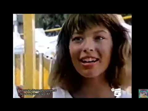 Cosa resterà degli anni 80 - Raf