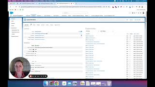 Account Engagement (formerly Pardot) Email Suppression Tutorial
