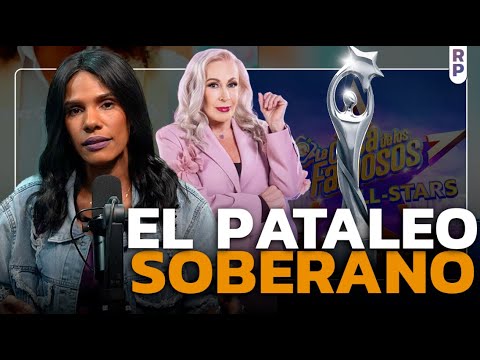 Arte y Espectáculos