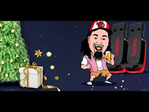 BALADAS TROPICALES - TETI PIRIRITA