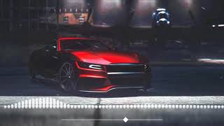 Yasmin Santos - Saudade Nível Hard [GRAVE FORTE] [SERTANEJO COM GRAVE]