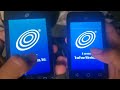 My Tracfone Devices Startup And Shutdown