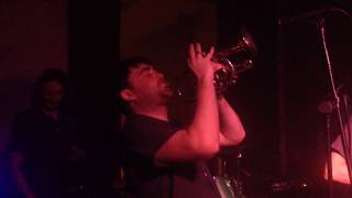 duds white hotel - no remark @white hotel