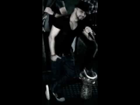 Sercan - Düsmanlar 2011 (NEW...NEW...NEW)