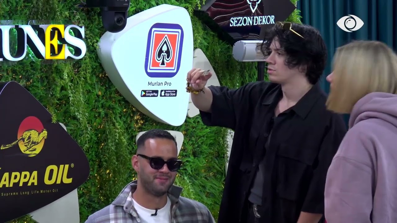 Një 'mik i ri' pranë Stenaldos, ja sesi reagojnë banorët