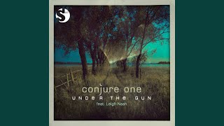 Under The Gun (Rank 1 Radio Edit)