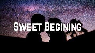 Bebe Rexha - Sweet Beginnings (Lyrics) Bebe Rexha - Sweet Beginnings (Lyrics)