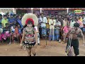 Divya 2022 Brand New Karakattam