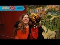 A Brush With The Tenderloin KQED Truly CA