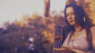 Annicke Shireen - Discomfort video