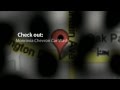Monrovia Chevron Car Wash Save 2