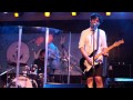 Dead buttons - Want it (@ Paulaner Brauhaus ...