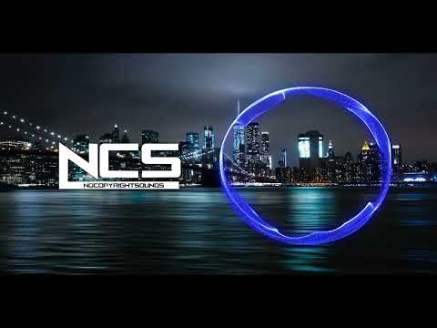 Hirshee & Sue Cho - Hold On To Love [NCS Fanmade]