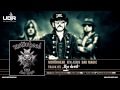 Motörhead - The Devil (Bad Magic 2015) 