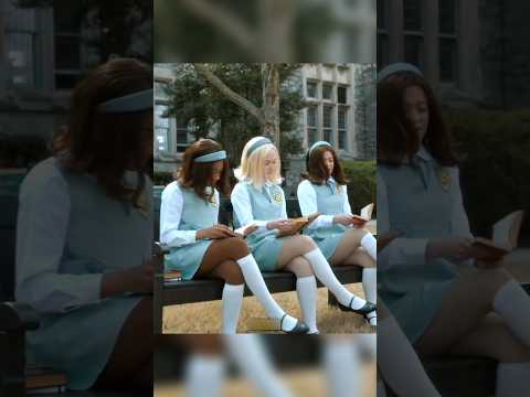 قصة الفتاة التي غسلوا دماغها #شفا #قصص #قصص_واقعية #حكمة #قصص_اطفال