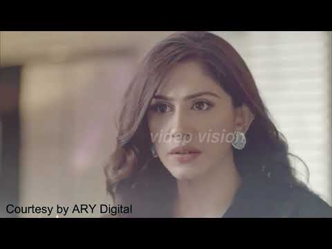 Fraud Episode 29  | Teaser | Promo | ARY Digital Drama | Fraud Episode 29  | Teaser