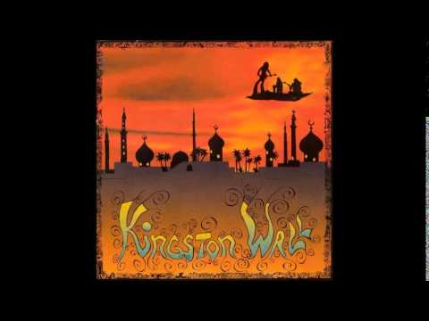 Kingston Wall - I (Full Album)