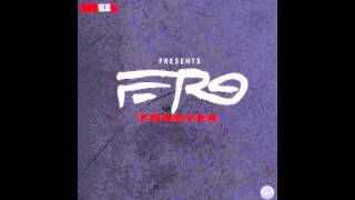 ASAP Ferg - Perfume (Official Audio) [Frg Forever]