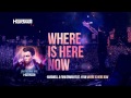 Hardwell & Funkerman feat. I-Fan - Where Is Here ...