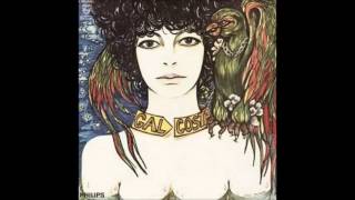 GAL COSTA  gal 69   - faixa 01 cinema olympia