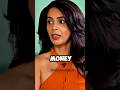 Mallika Sherawat S Opinion On What It Means To Be A Happy Woman Mallikasherawat Bollywood Women