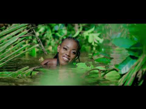 MarkMuday - Mironki (Official Music Video)